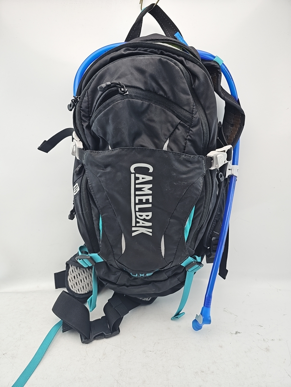 CamelBak L.U.X.E. Hydration Backpack